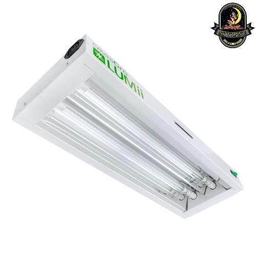 EnviroGro by LUMii 60cm (2ft) T5 TLED Fixture | LUMII | Skyline Vape & Smoke Lounge | South Africa