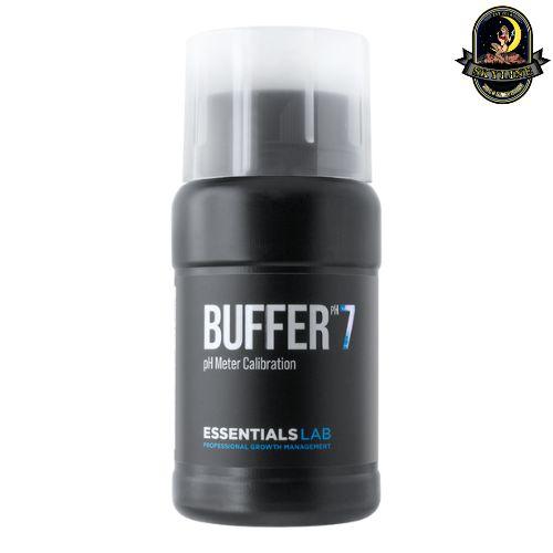 Essentials LAB Buffer 7 | Essentials | Skyline Vape & Smoke Lounge | South Africa