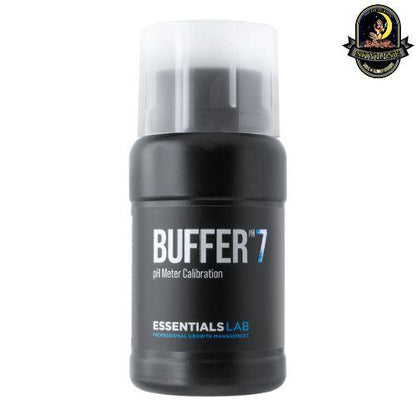 Essentials LAB Buffer 7 | Essentials | Skyline Vape & Smoke Lounge | South Africa