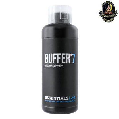 Essentials LAB Buffer 7 | Essentials | Skyline Vape & Smoke Lounge | South Africa