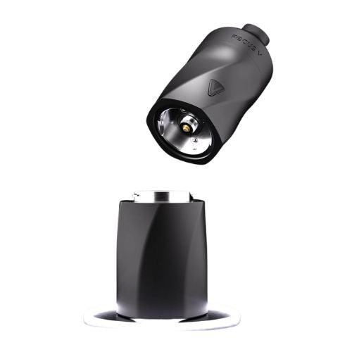 Focus V Aeris Swappable Battery | Focus V | Skyline Smoke Company | South Africa