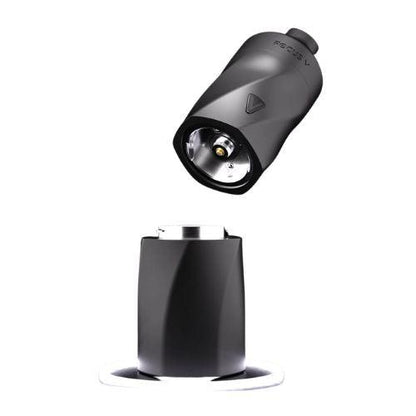 Focus V Aeris Swappable Battery | Focus V | Skyline Smoke Company | South Africa