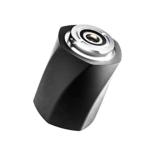 Focus V Aeris Swappable Battery | Focus V | Skyline Smoke Company | South Africa