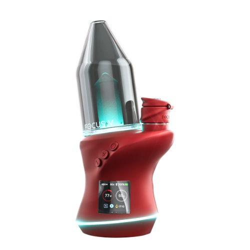 Focus V Carta 2 E-Rig | Focus V | Skyline Smoke Company | South Africa