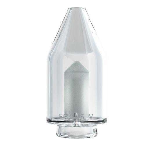 Focus V Carta 2 Glass Tops | Focus V | Skyline Smoke Company | South Africa
