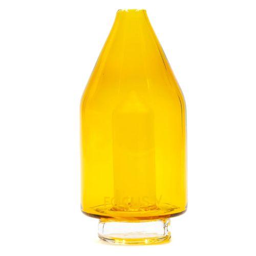 Focus V Carta 2 Glass Tops | Focus V | Skyline Smoke Company | South Africa