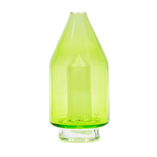Focus V Carta 2 Glass Tops | Focus V | Skyline Smoke Company | South Africa