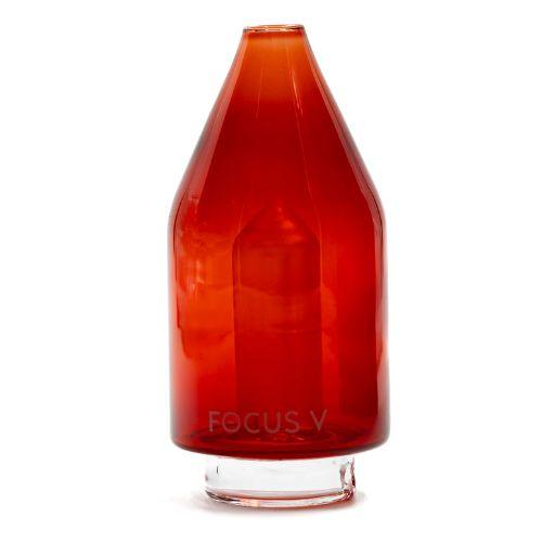 Focus V Carta 2 Glass Tops | Focus V | Skyline Smoke Company | South Africa
