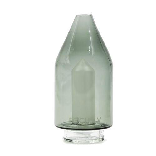 Focus V Carta 2 Glass Tops | Focus V | Skyline Smoke Company | South Africa