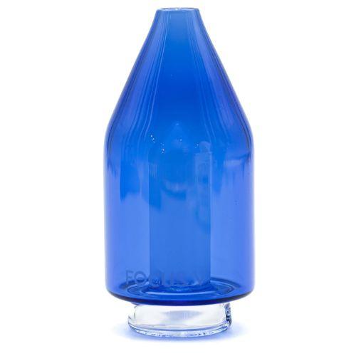 Focus V Carta 2 Glass Tops | Focus V | Skyline Smoke Company | South Africa