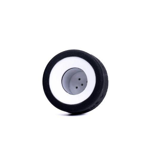 Focus V Carta 2 Intelli-Core Herb Atomizer | Focus V | Skyline Smoke Company | South Africa