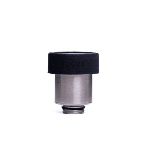 Focus V Carta 2 Intelli-Core Herb Atomizer | Focus V | Skyline Smoke Company | South Africa