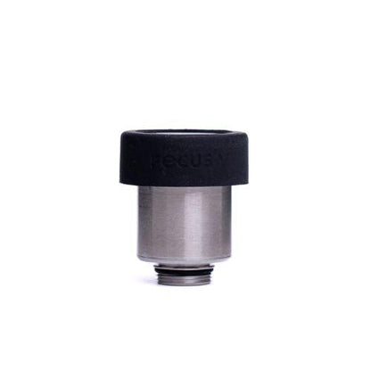 Focus V Carta 2 Intelli-Core Herb Atomizer | Focus V | Skyline Smoke Company | South Africa