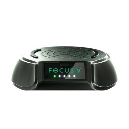 Focus V Carta 2 Power Bank | Focus V | Skyline Smoke Company | South Africa
