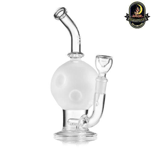 Full Moon Bong | Hemper USA | Skyline Smoke Company | South Africa