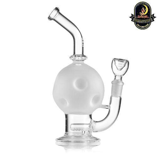 Full Moon Bong | Hemper USA | Skyline Smoke Company | South Africa