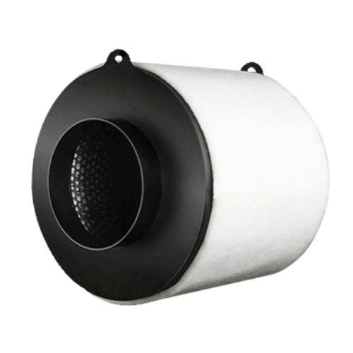 Garden HighPro ProActiv Carbon Filters | Garden Highpro | Skyline Smoke Company | South Africa