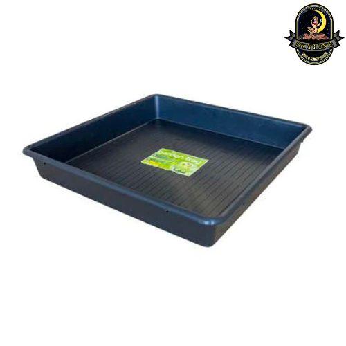 Garland Garden Trays | Garland | Skyline Smoke Company | South Africa