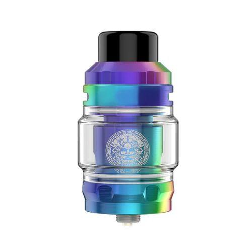 Geek Vape ZEUS Z Sub-Ohm Tank | Skyline Vape Shop | South Africa  Skyline  Smoke Company