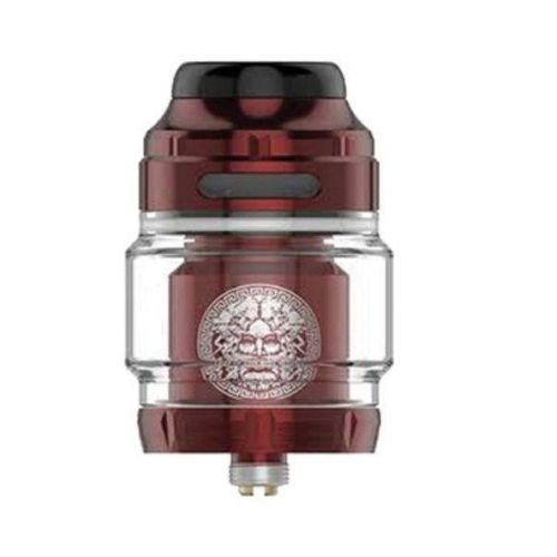 Geekvape Zeus X RTA | Skyline Vape Shop | South Africa – Skyline