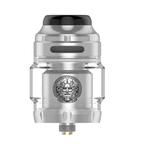 Geekvape Zeus X RTA | Skyline Vape Shop | South Africa – Skyline