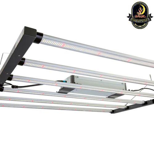 GIB Lighting LED FS630 Grow Light Fixture | GIB Lighting(GER) | Skyline Vape & Smoke Lounge | South Africa