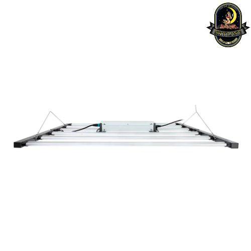 GIB Lighting LED FS630 Grow Light Fixture | GIB Lighting(GER) | Skyline Vape & Smoke Lounge | South Africa