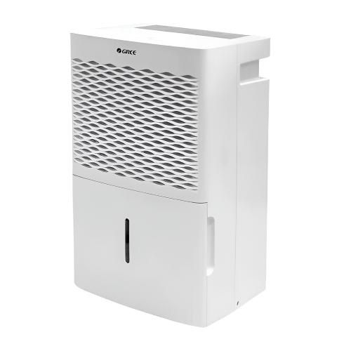 GREE 20L Dehumidifier | GREE | Skyline Smoke Company | South Africa