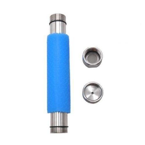 HoneyPuff Oil Extractor (BHO Tube) | Honeypuff | Skyline Smoke Company | South Africa