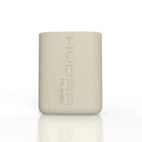 HYDRA BODi Battery Pack | HYDRA | Skyline Smoke Company | South Africa