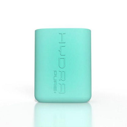 HYDRA BODi Battery Pack | HYDRA | Skyline Smoke Company | South Africa