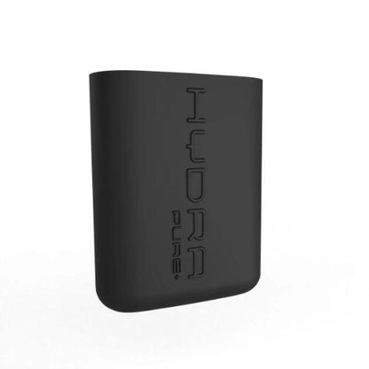 HYDRA BODi Battery Pack | HYDRA | Skyline Smoke Company | South Africa