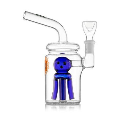 Jellyfish Jar Bongs | Hemper USA | Skyline Smoke Company | South Africa