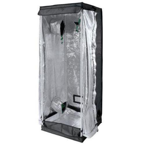Light House Lite Grow Tents | LightHouse | Skyline Smoke Company | South Africa