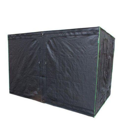 Light House Max Grow Tents | LightHouse | Skyline Smoke Company | South Africa