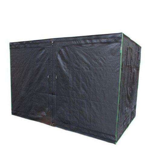 Light House Max Grow Tents | LightHouse | Skyline Smoke Company | South Africa