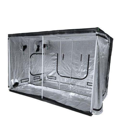 Light House Max Grow Tents | LightHouse | Skyline Smoke Company | South Africa