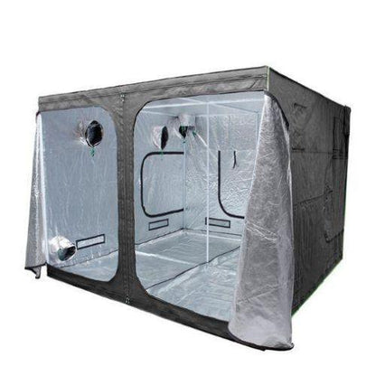 Light House Max Grow Tents | LightHouse | Skyline Smoke Company | South Africa