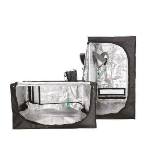 Lighthouse Clone 1 Tent - 70cmm x 50cm x 90m | LightHouse | Skyline Smoke Company | South Africa