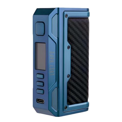 can you refill a disposable vape Can You Refill a Disposable Vape? Here's Why the Answer is No – cometovape