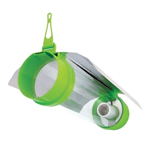 LUMii AeroTube Reflectors | LUMII | Skyline Smoke Company | South Africa