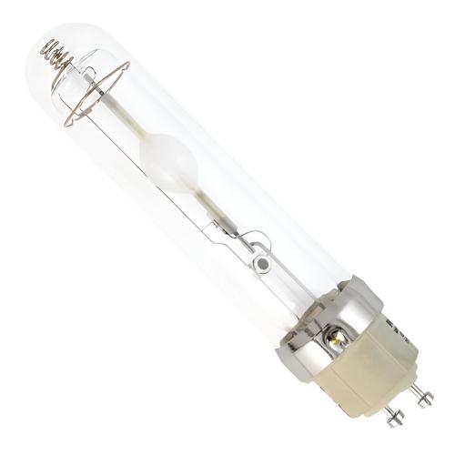 Lumii Solar 315W CDM 930 PRO Lamp | LUMII | Skyline Smoke Company | South Africa