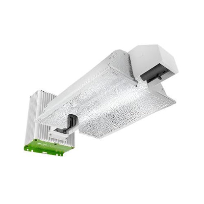 LUMii Solar 630W CDM DE Fixture | Skyline Grow Shop | South Africa