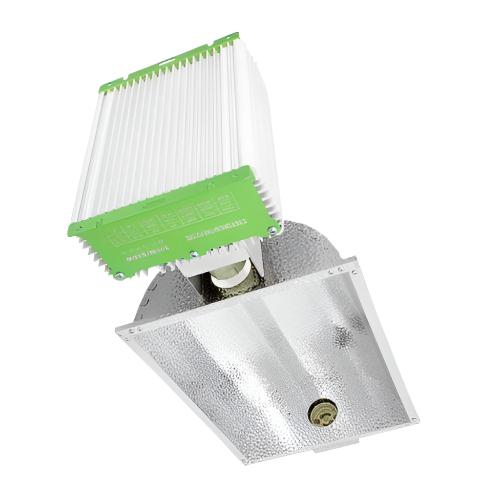 LUMii Solar 630W CDM Twin Fixture | LUMII | Skyline Smoke Company | South Africa