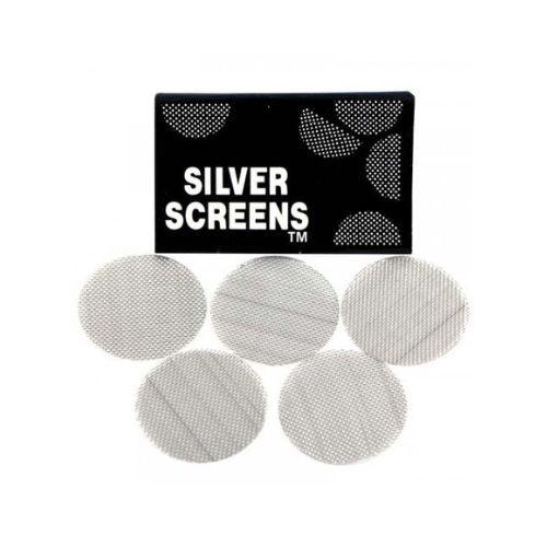 Metal Pipe Screens | Skyline Smoke Shop | Skyline Smoke Company | South Africa