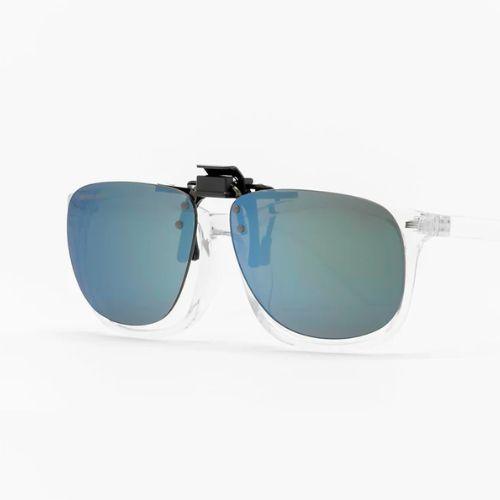 Method Seven Aviator FX2 Clip-On Grow Room Glasses | Method 7 | Skyline Smoke Company | South Africa