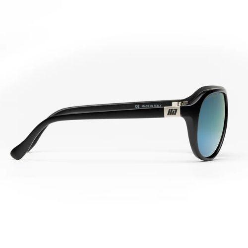 Method Seven The Duchess FX2 Grow Room Glasses | Method 7 | Skyline Smoke Company | South Africa
