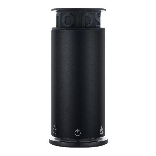 Noids Pot Herb Cooker | Noids | Skyline Smoke Company | South Africa