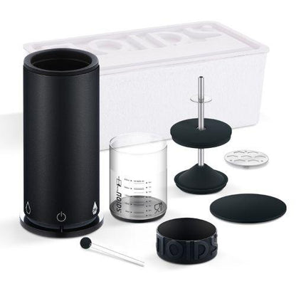 Noids Pot Herb Cooker | Noids | Skyline Smoke Company | South Africa