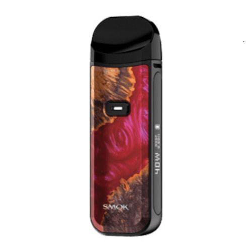 Nord 2 Pod Kit | SMOK | Skyline Vape Shop | South Africa Skyline Smoke Company Nord 2 Pod Kit | SMOK | Skyline Vape Shop | South Africa Skyline Smoke Company